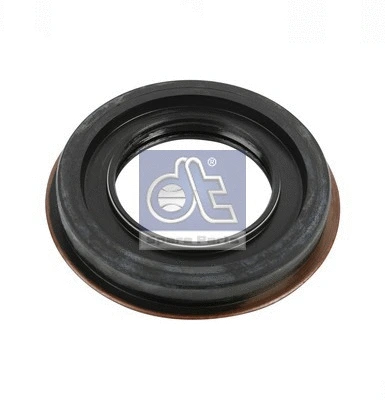 Shaft Seal, differential (7.38231)