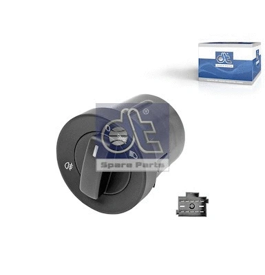 Switch, headlight (3.33366)