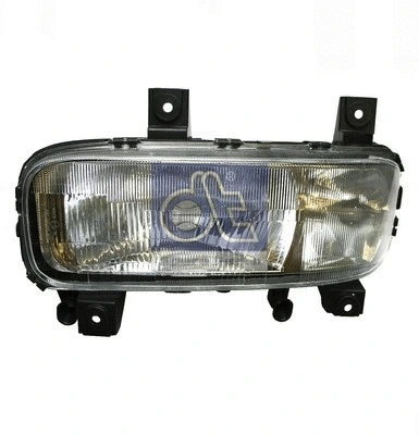 Headlight (4.62347)