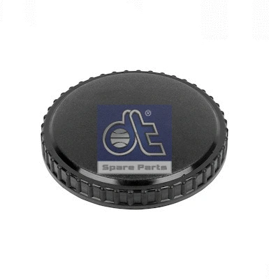 Cap, fuel tank (2.12155)