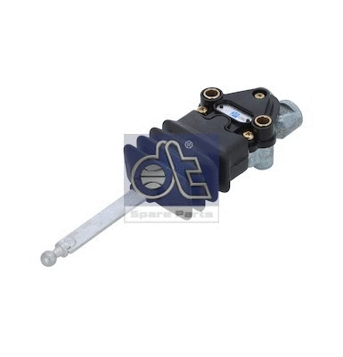 Air Suspension Valve