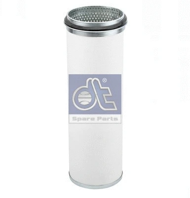 Air Filter (3.18513)