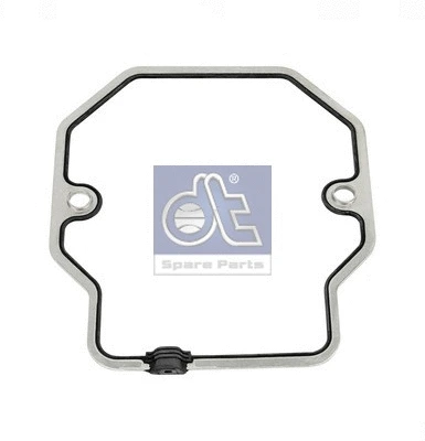 Gasket, cylinder head cover (3.12113)