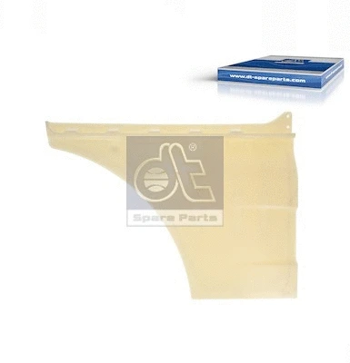 Door Extension (3.81153)