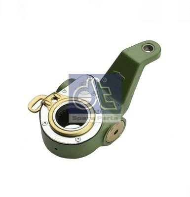 Adjuster, braking system (4.62244)