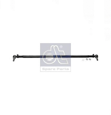 Tie Rod (4.65837)