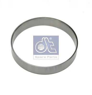 Ring Gear, crankshaft (4.60449)