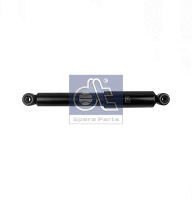 Shock Absorber, driver cab suspension (3.83007)