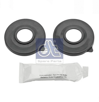 Repair Kit, brake caliper (2.94079)