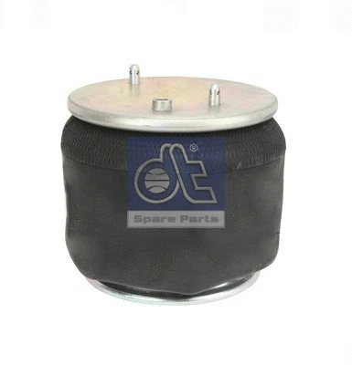 Bellow, air suspension (1.25853)