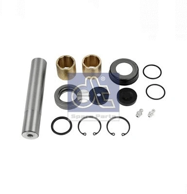 Repair Kit, kingpin (6.94010)