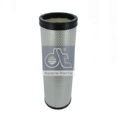 Air Filter (6.25000)