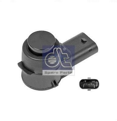 Sensor, parking distance control (11.80650)