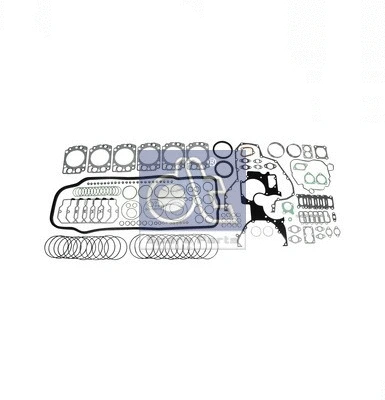 Full Gasket Kit, engine (3.90005)