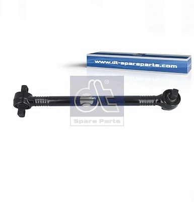 Control/Trailing Arm, wheel suspension (4.65529)