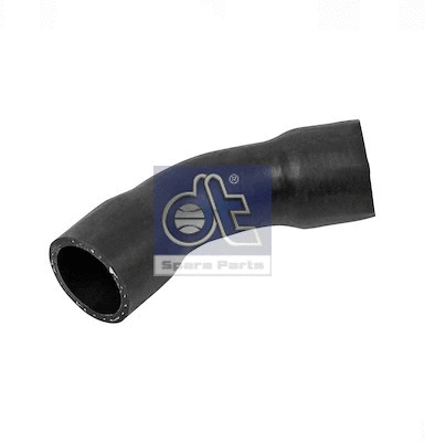 Radiator Hose (4.81311)
