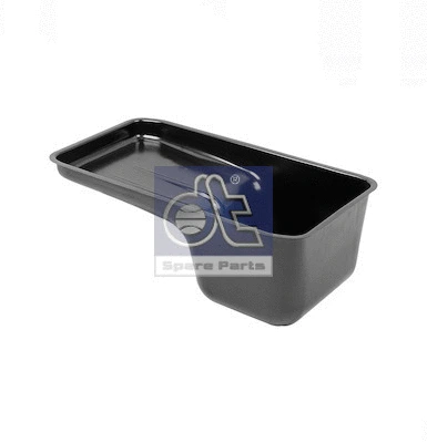 Oil Sump (7.50677)