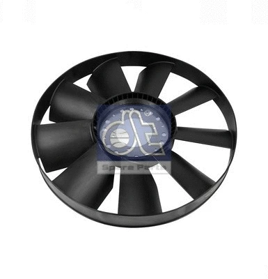 Fan, engine cooling (4.62973)