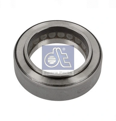 Bearing, steering knuckle (4.65316)