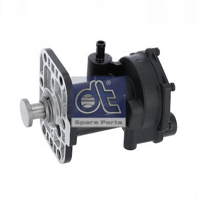 Vacuum Pump, braking system (4.79000)