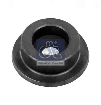 Bush, driver cab suspension (2.70075)