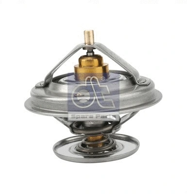 Thermostat, coolant (3.15001)