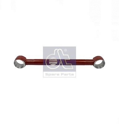 Control/Trailing Arm, wheel suspension (4.65521)