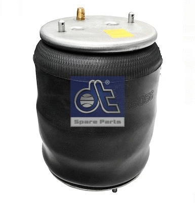 Bellow, air suspension (1.25056)