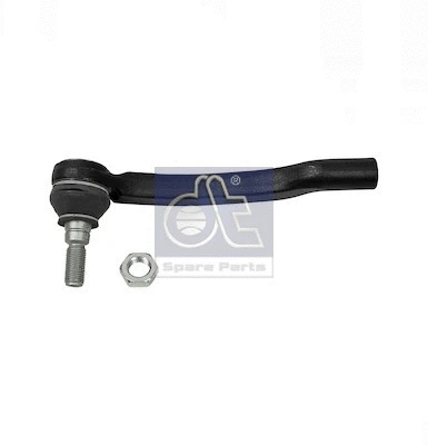 Tie Rod End (12.50505)