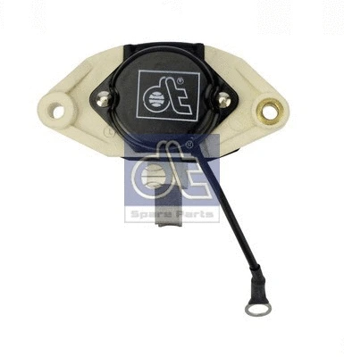 Alternator Regulator (1.21312)