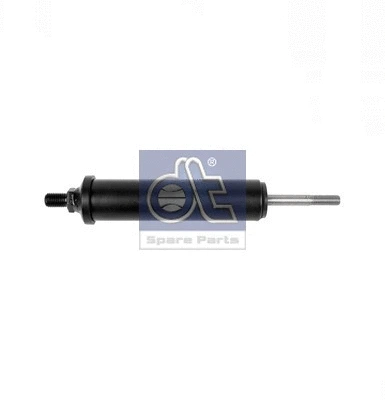 Shock Absorber, driver cab suspension (1.25681)