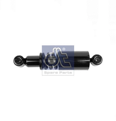 Shock Absorber, driver cab suspension (3.83005)