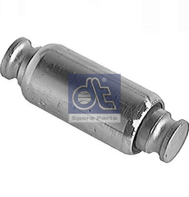 Spring Bolt (5.10112)