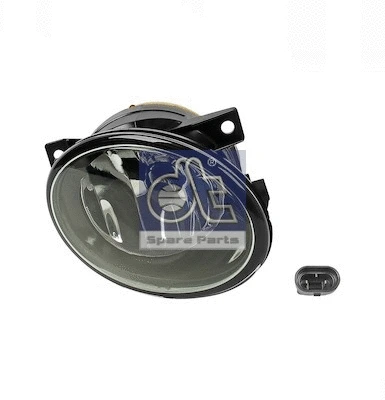 Front Fog Light (11.84128)