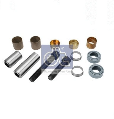 Repair Kit, brake caliper (2.94322)