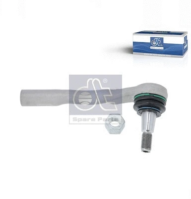 Tie Rod End (4.73250)