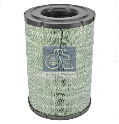 Air Filter (6.25018)