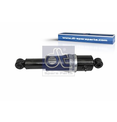 Shock Absorber, driver cab suspension (2.70005)