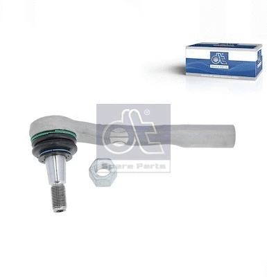 Tie Rod End (4.73251)