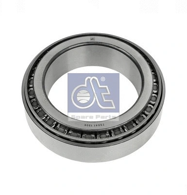 Wheel Bearing (5.30133)