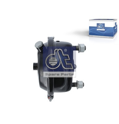 Diaphragm Brake Cylinder (5.70389)