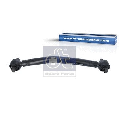 Control/Trailing Arm, wheel suspension (3.66891)
