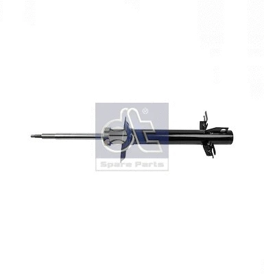 Shock Absorber (12.60000)