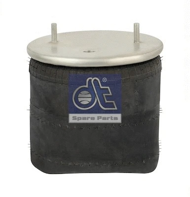 Bellow, air suspension (10.36011)