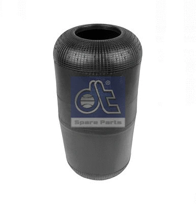 Bellow, air suspension (2.61020)