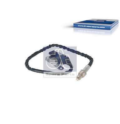 NOx Sensor, urea injection (11.26100)