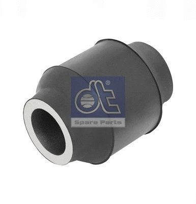 Bushing, leaf spring hanger (10.16090)