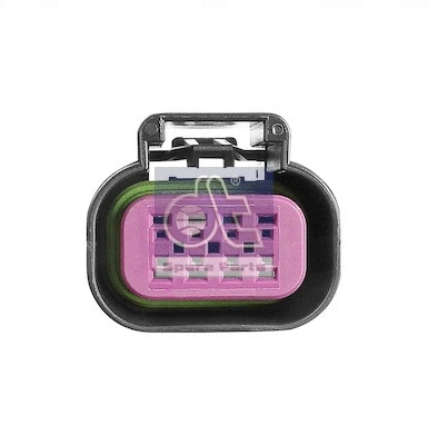 Adapter Cable, electric vehicle