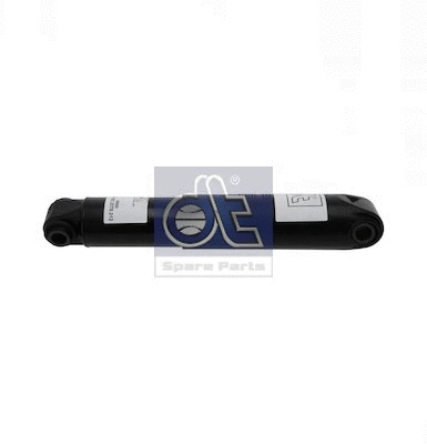 Shock Absorber (10.37212)