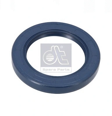 Shaft Seal, differential (4.20632)